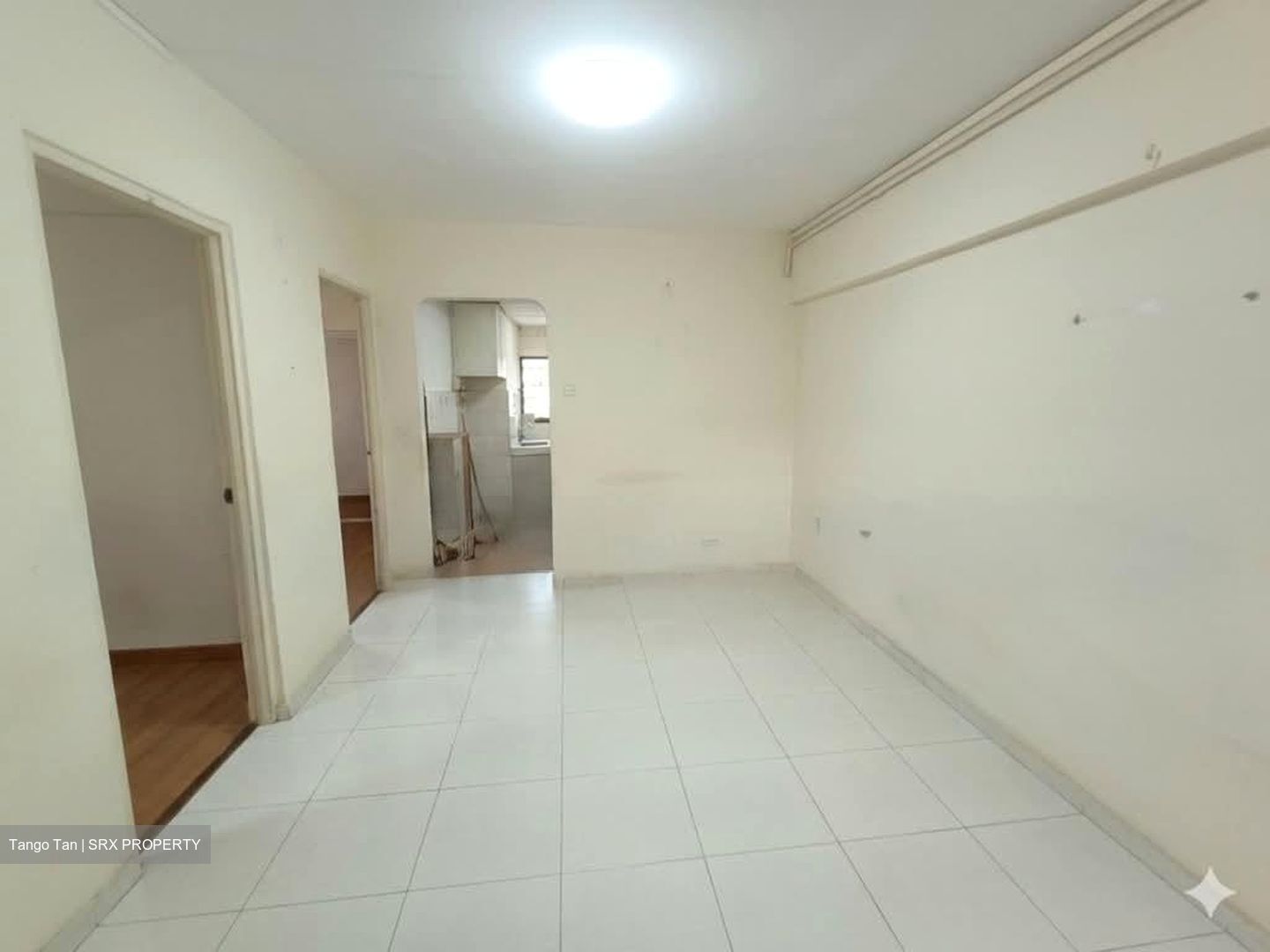 Blk 4 Teck Whye Heights I (Choa Chu Kang), HDB 3 Rooms #589003261